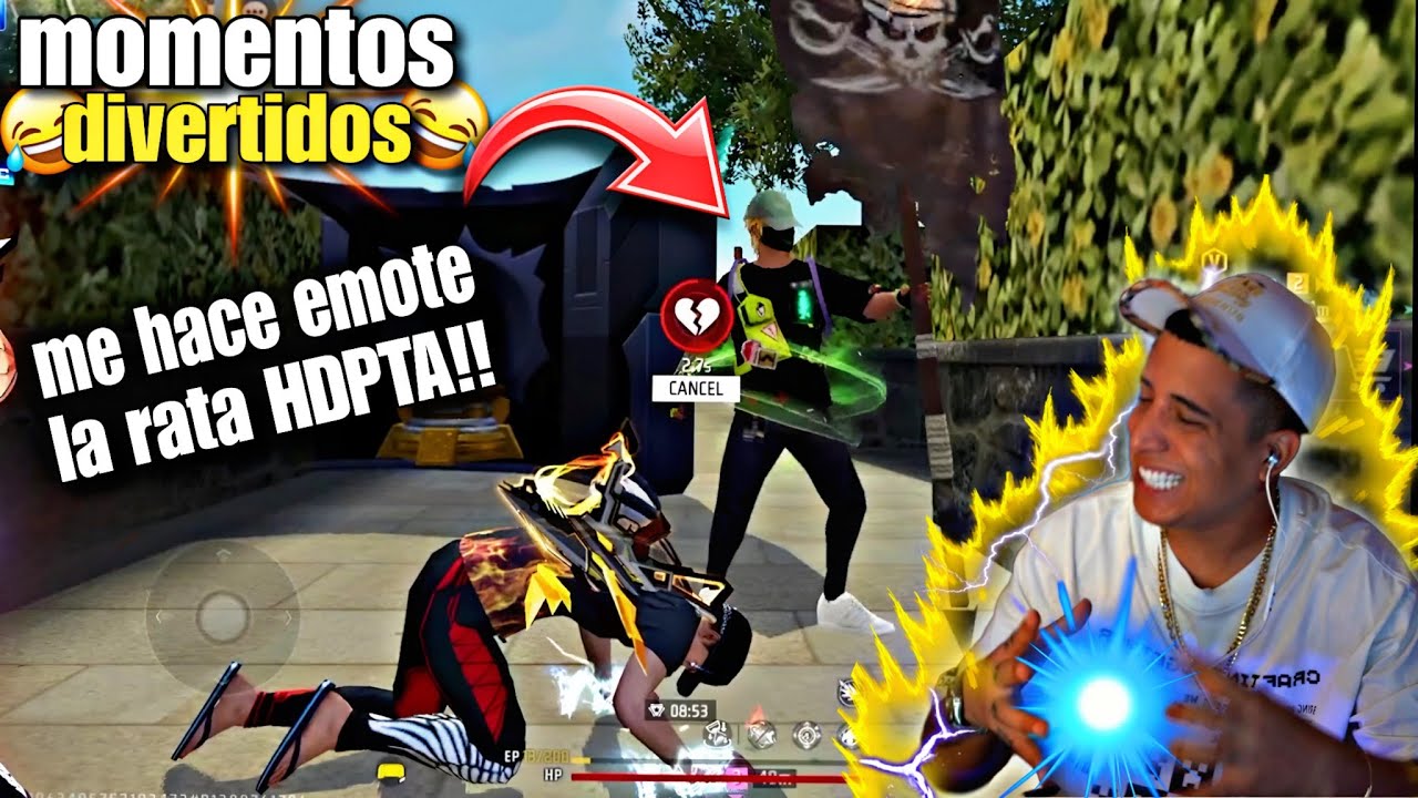 ESTOY MANEJANDO LA TRANQUILIDAD PARCE!!😇(tres doritos después)🤬 MrStivenTC momentos divertidos 🤣