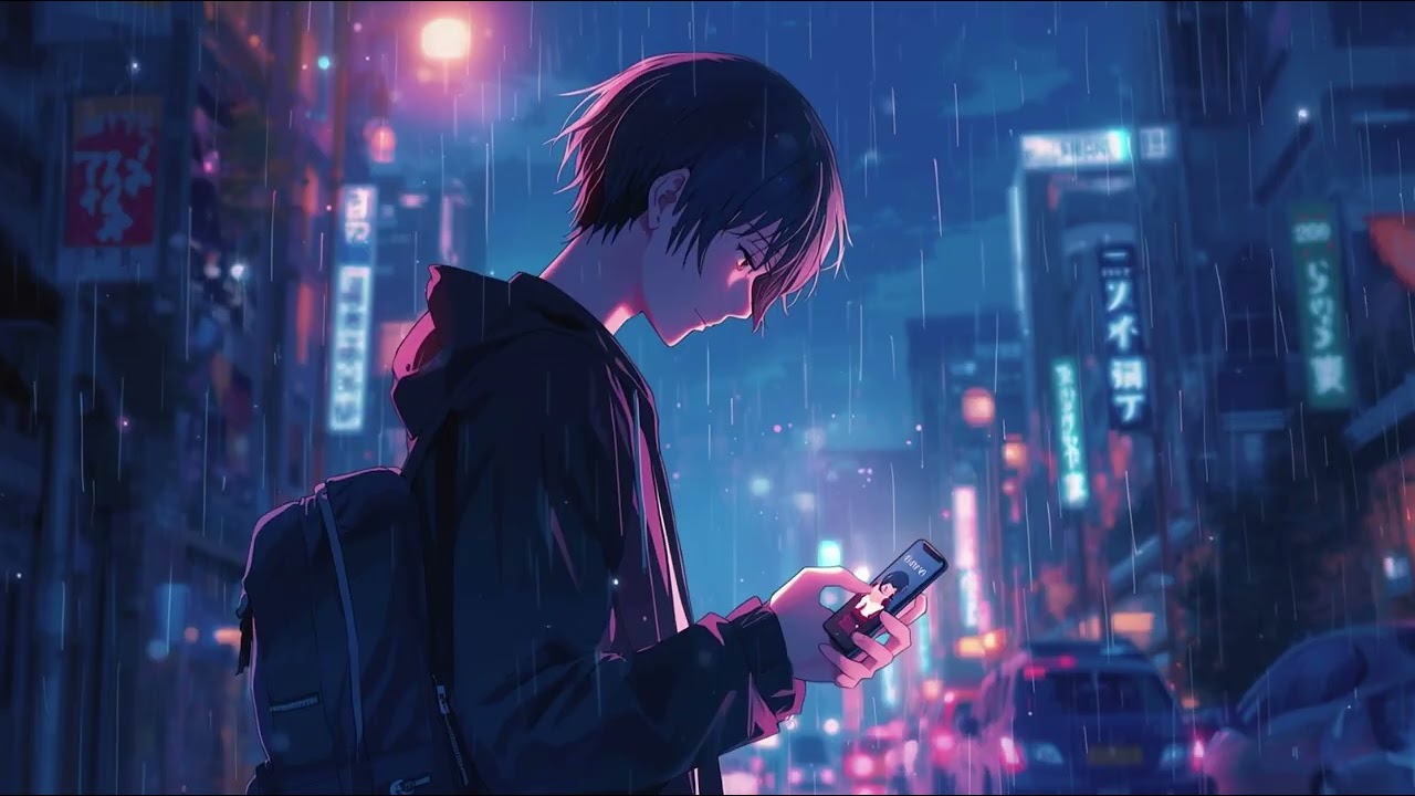 Tu Saath Ho Toh Sab Poora Lage ❤️ | Emotional Love Song | AI Music | ALphonic