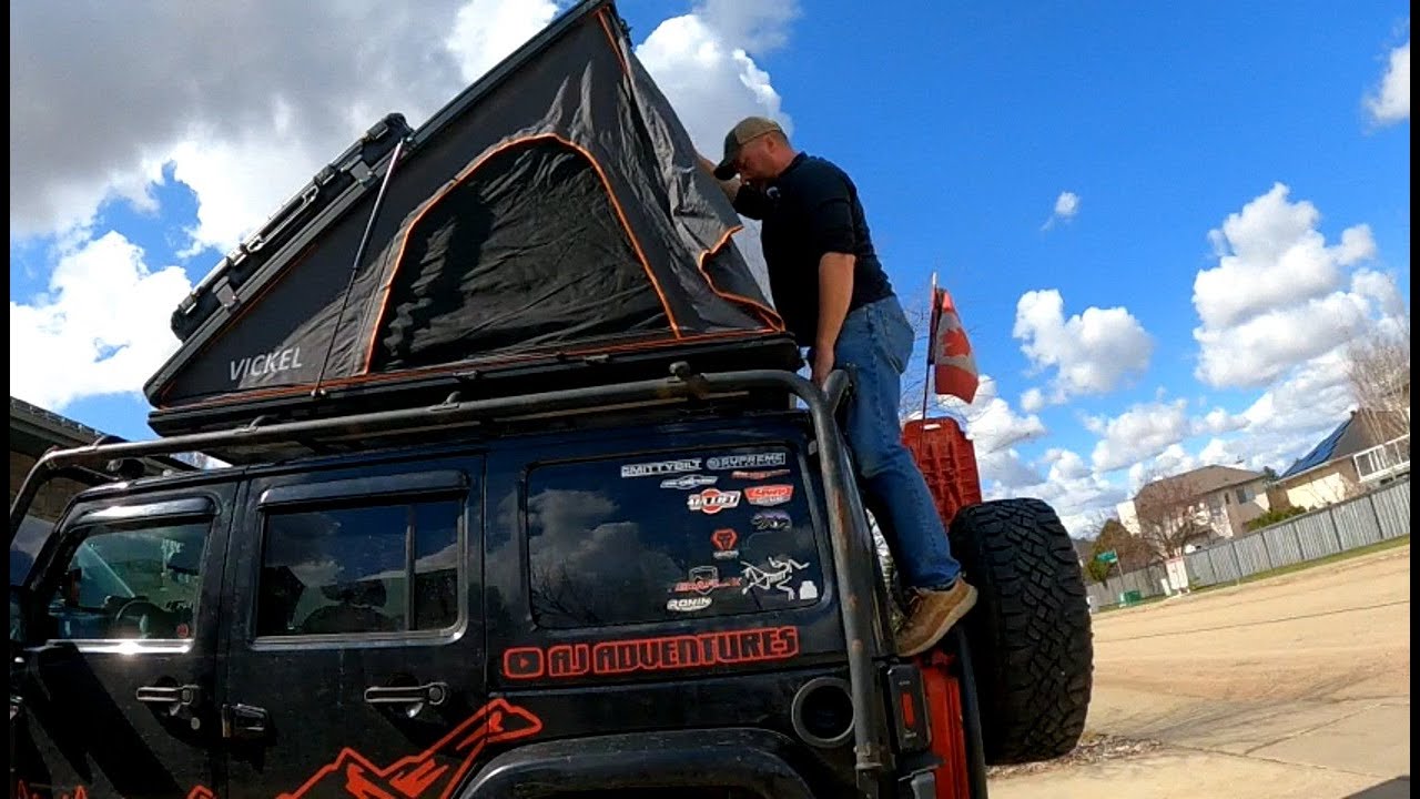 Little Spring Maintenance