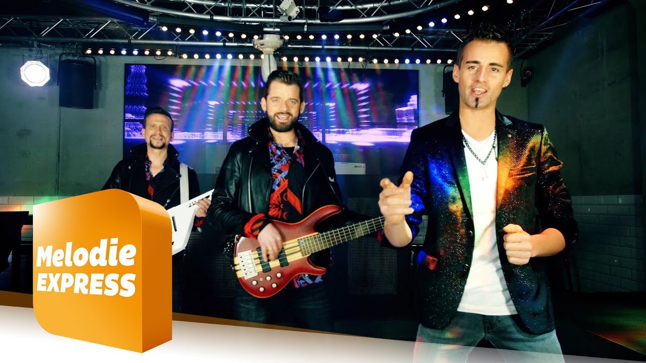 Smago! Award 2019 &Ouml;sterreich & S&uuml;dtirol | DIE GROSSEN STARS UND GEWINNER AUS SCHLAGER & VOLKSMUSIK