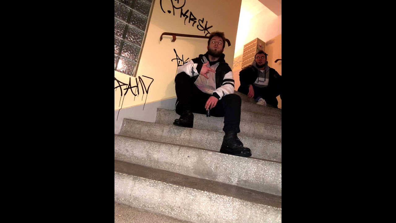 deadeye x .pkrsk - ujebany
