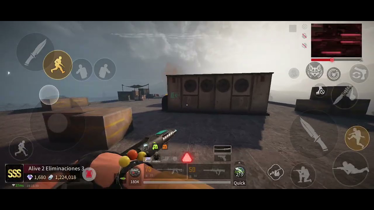 La t7 es una armadura muy buena 