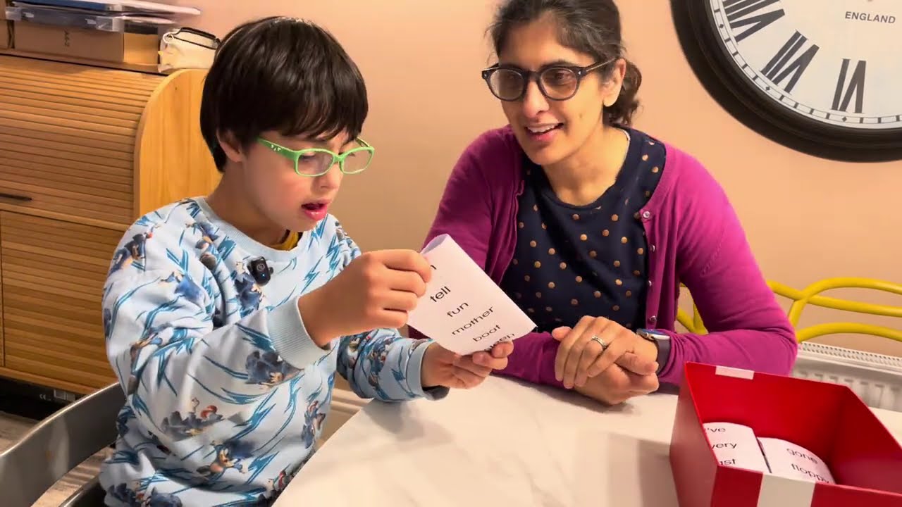 (2026) 0102 Reading: HFW200 54% Sight Word Learning - flashcards (part 2)