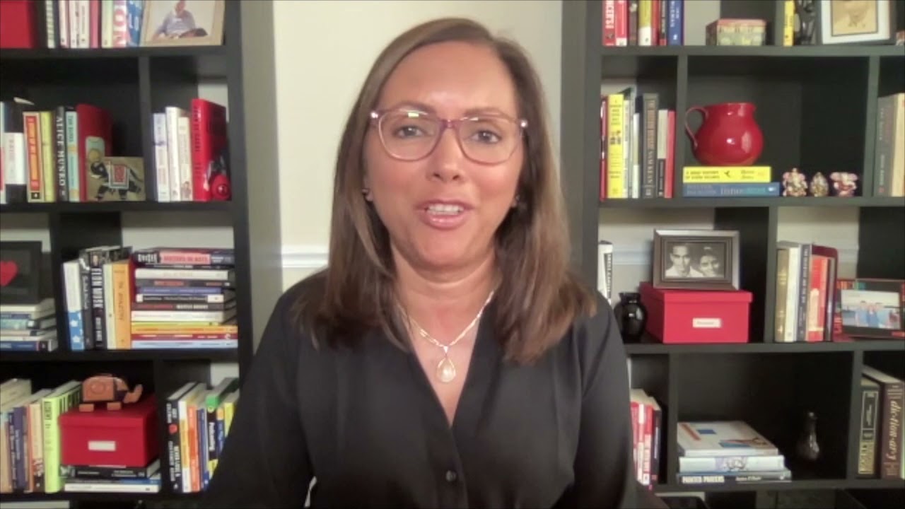 Five Facts About FATF