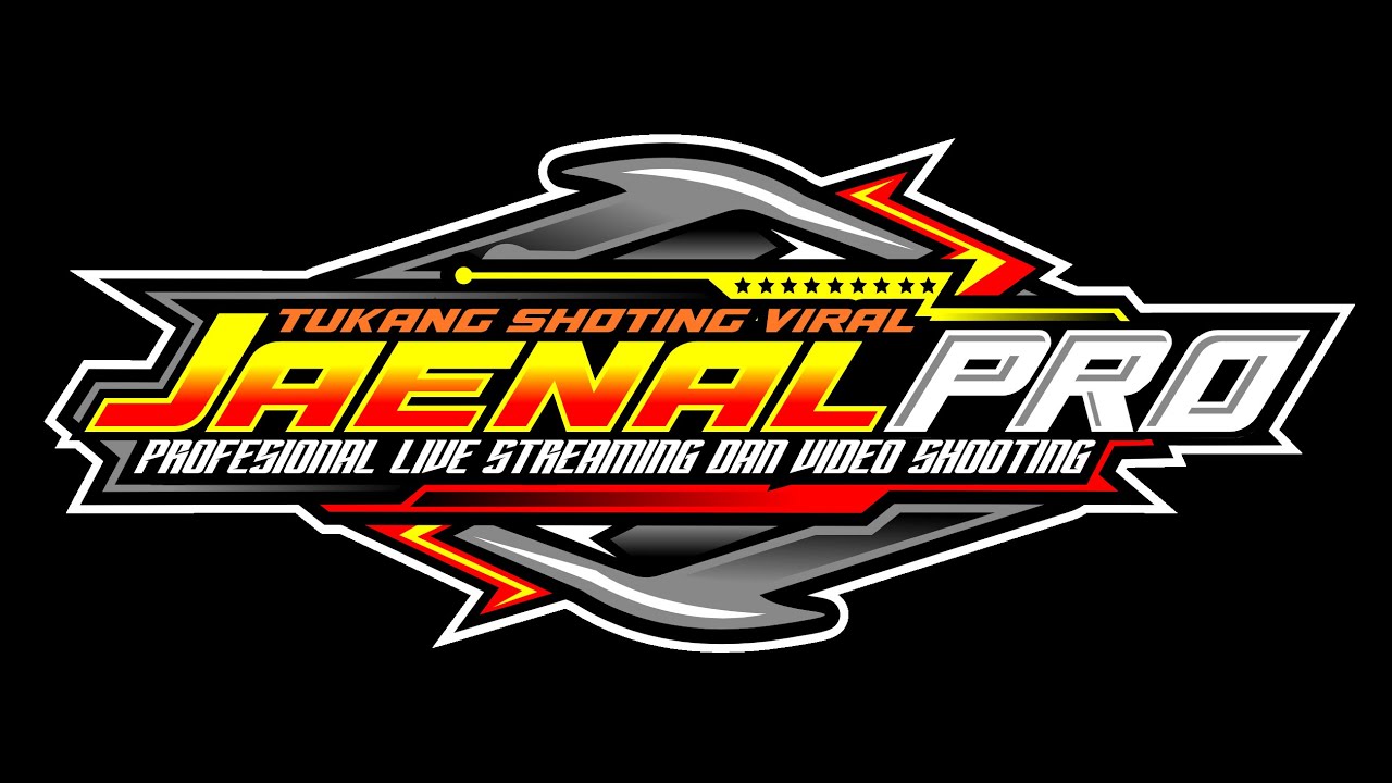 🔴 LIVE DELAY BINA REMAJA INDAH (BRI) // UNJUNGAN BUYUT WARJA - CANTIGI - INDRAMAYU#SIANG