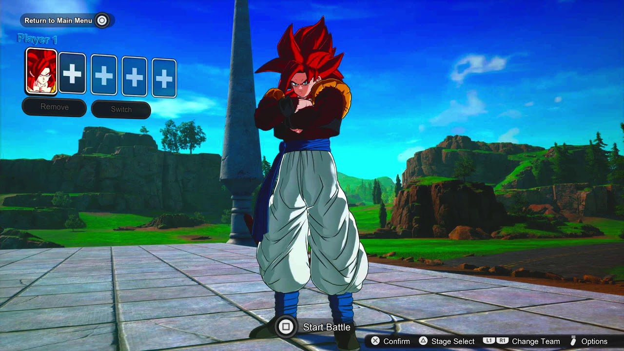 LETS GET Z RANK TODAY