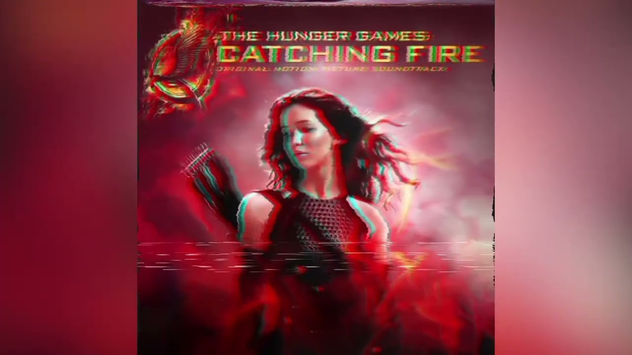 The Weeknd - Devil May Cry (Sped Up)