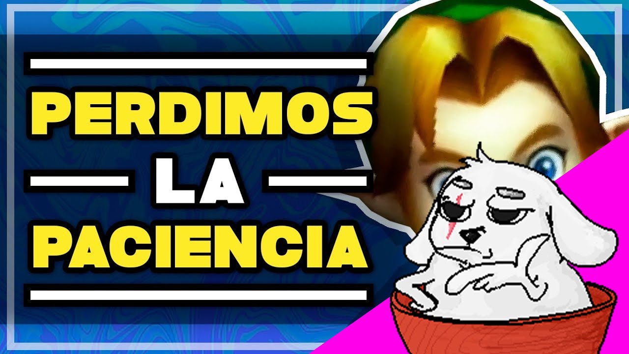 Huntleo reacciona a 