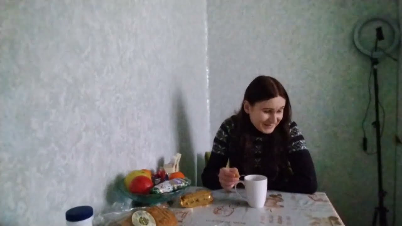 ЦИРК НА ДРОТЕ 😂😁 СЯСЯ И ВСЯ ГОПкОмпаШКА!