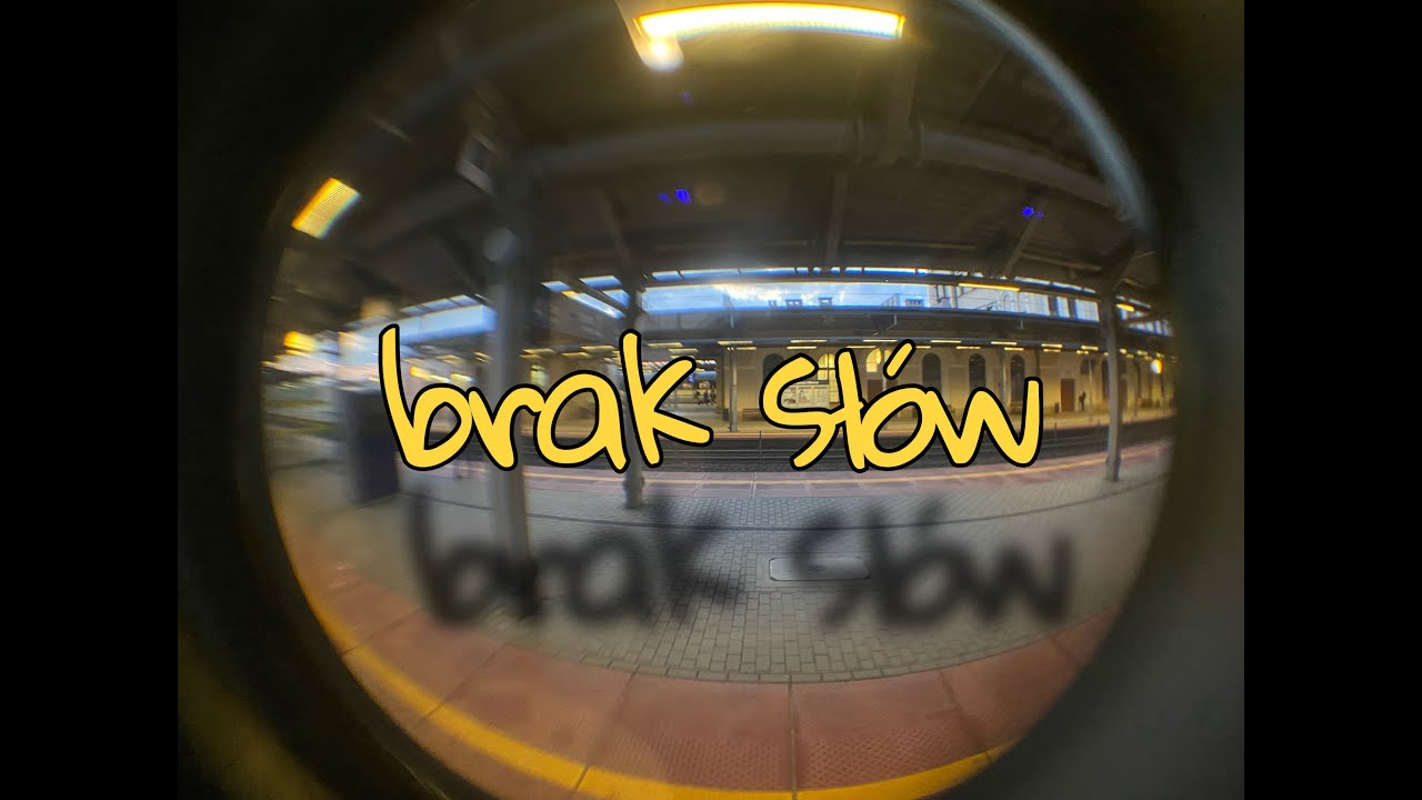 zirox - brak słow (prod. &Oslash;XYGEN x Virtual Swag x KHVN)