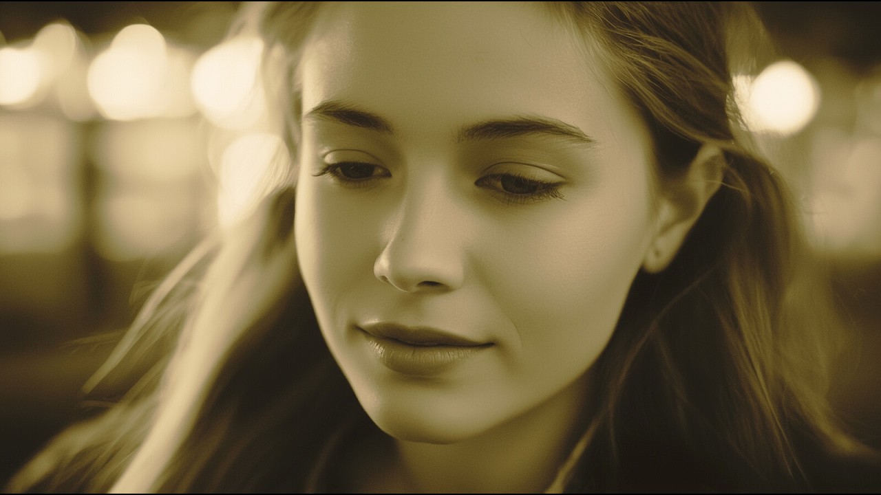 why these vintage portraits are so captivating#1950s #jazz