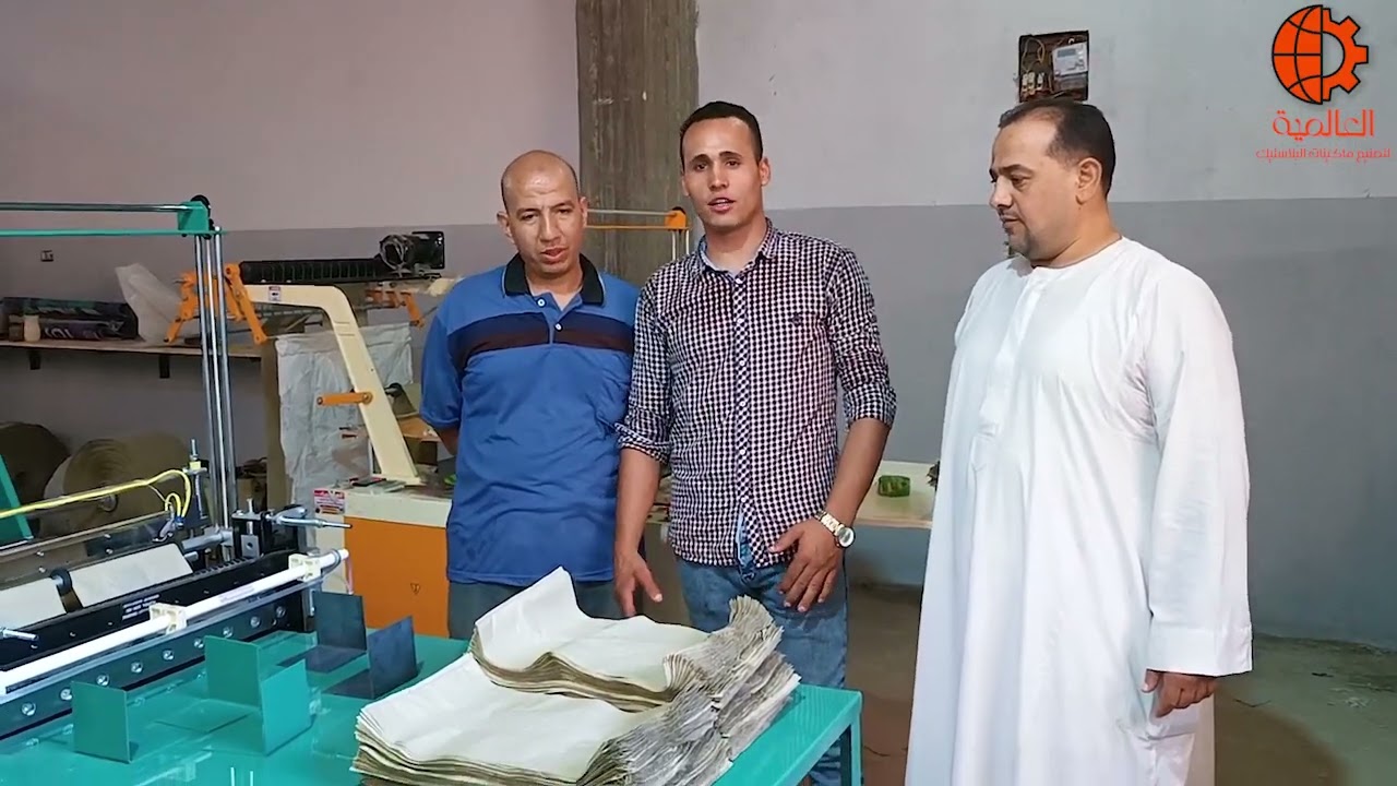 💪اقوى مشروع مربح من المنزل 💯 👈 للتواصل 01015189863 _01147314168 تسليم اليوم في محافظة  القليوبية