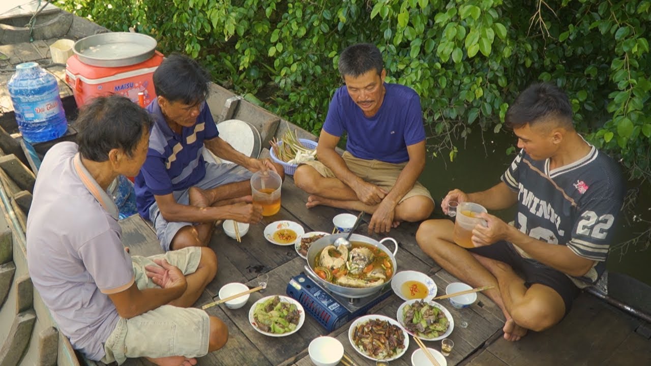 Lai rai 