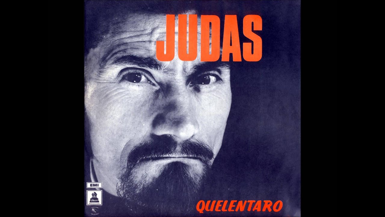 Quelentaro álbum completo 