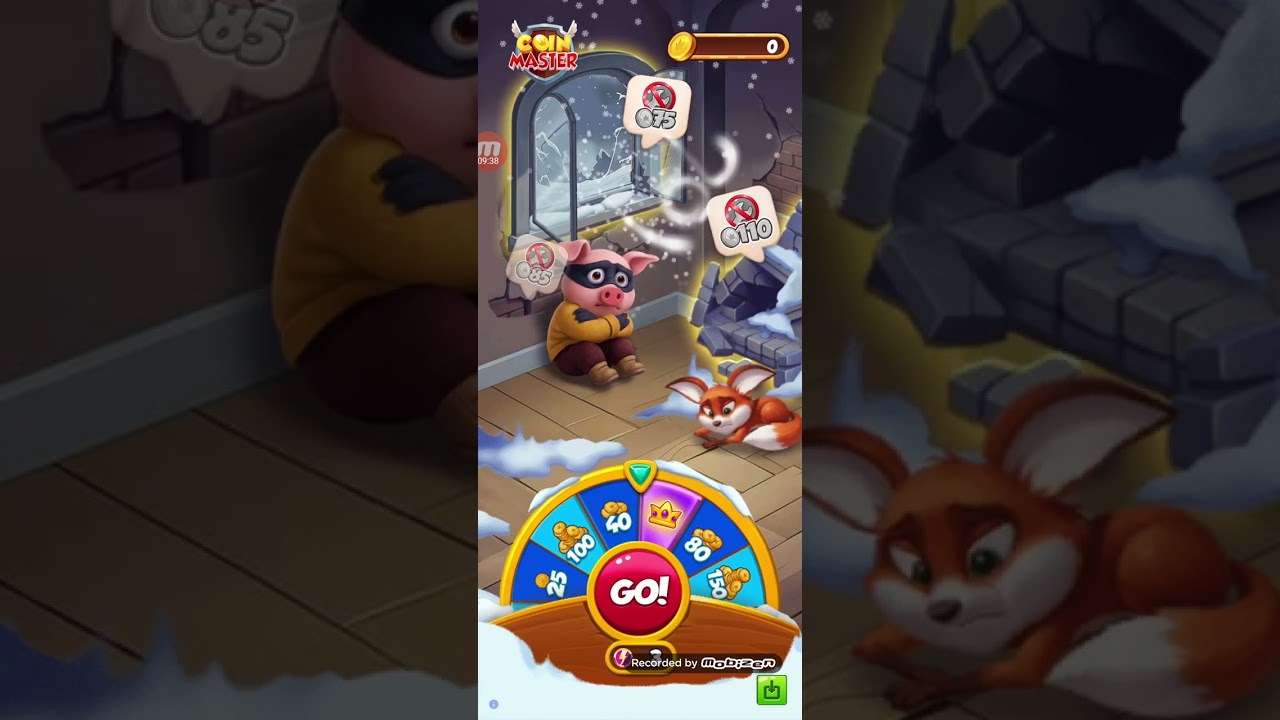 Oglądaj grę Sonic X Oby wam się gra w spodobała   