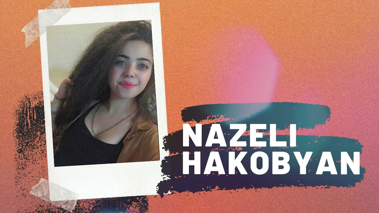 Nazeli Hakobyan-Nayvacqt (cover)