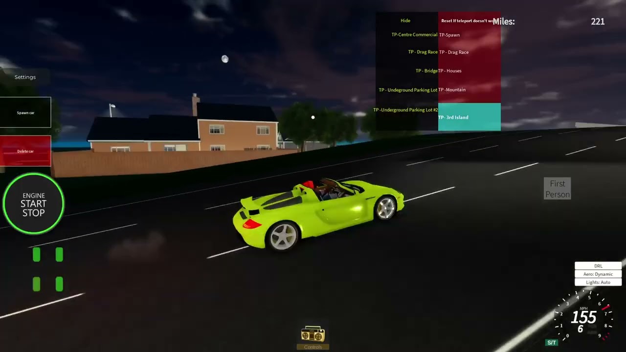 Roblox_20260216201610
