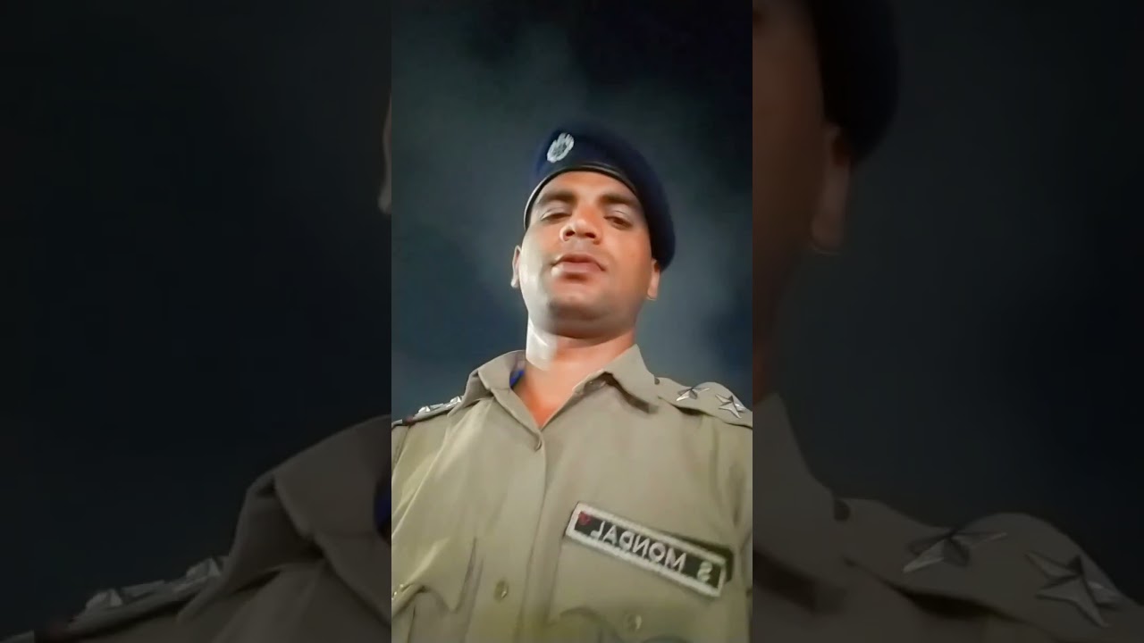 Puri night duty #youtubeshorts #shorts #shortvideo #shortvideo #motivation #odisha #police #fitness