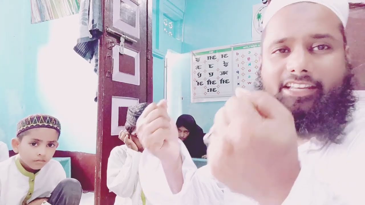 Naat e Nabi ki mashhsaqi ll Jamiatussuffa ll Darbhanga ll SUFFA MEDIA DBG #motivation #naat #love