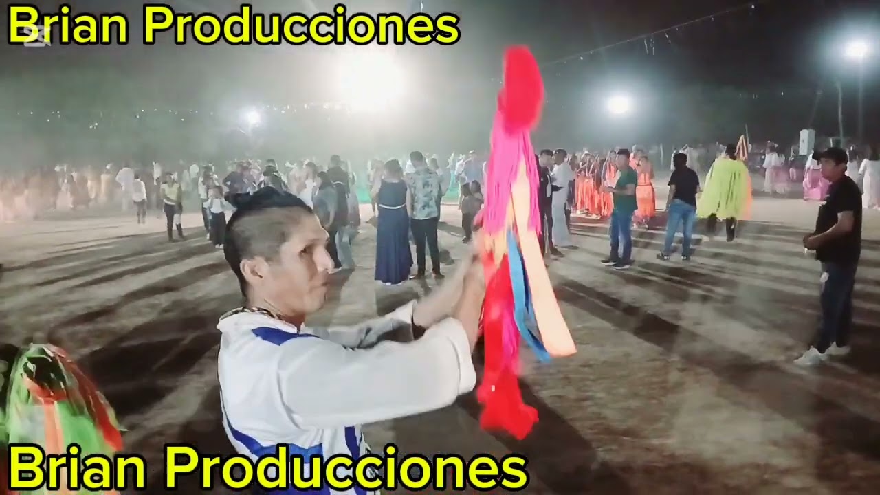 15 años de la señorita aymara solar gentileza unita lote 76 Miraflores