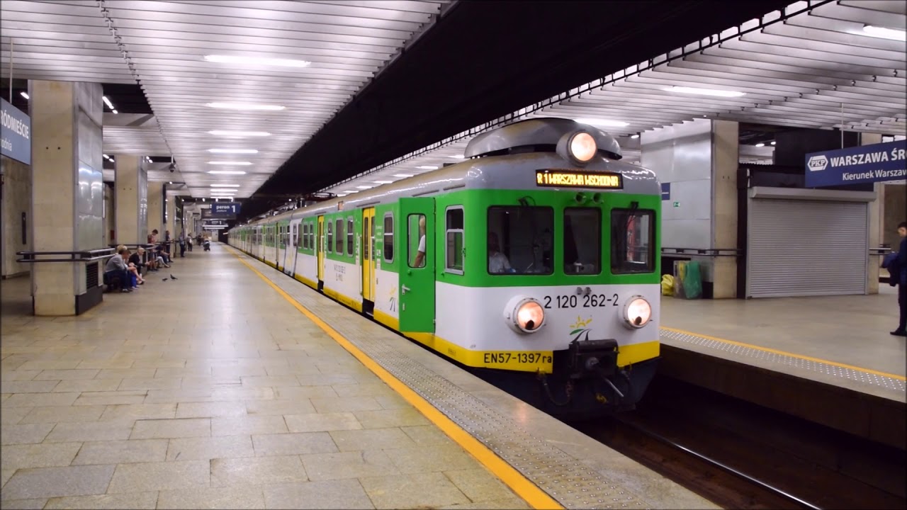 EN57-1397/038 