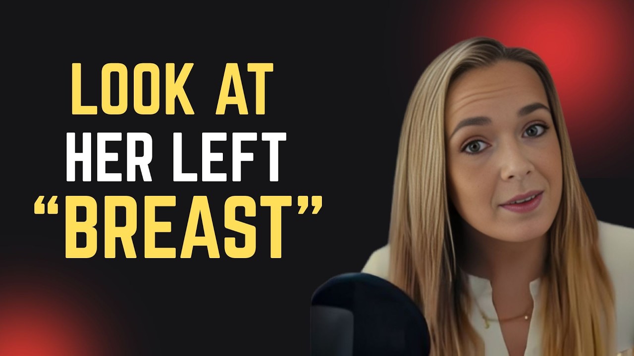 How to Make a Woman Want You Even If She’s Not Interested | Laurin Ponce