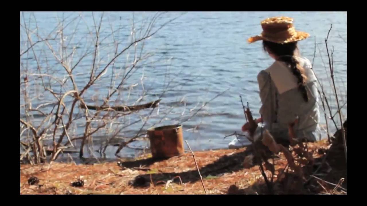 The Water Project 2016