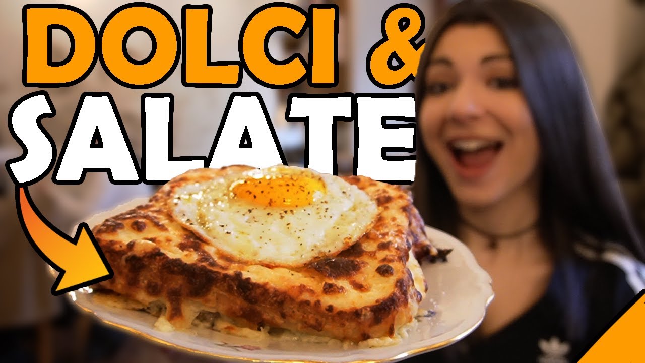 COLAZIONI IMPERDIBILI a TORINO