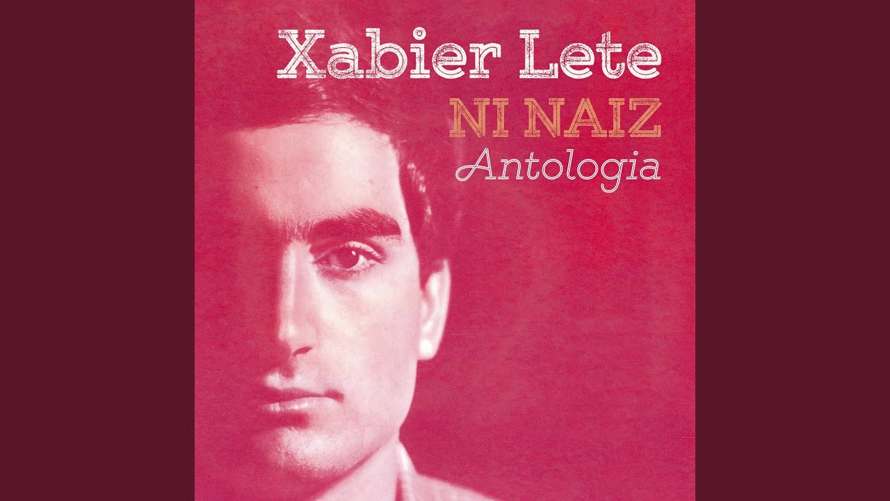 Neguaren zai