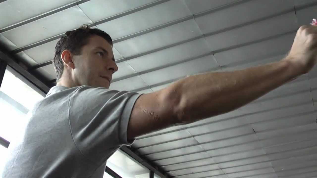 26.08.2011 День болельщика ХК 