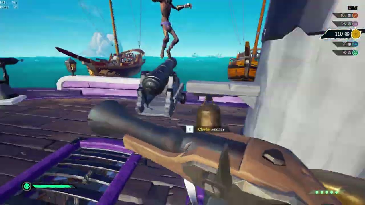 Lil Porkepik-SoT Tage