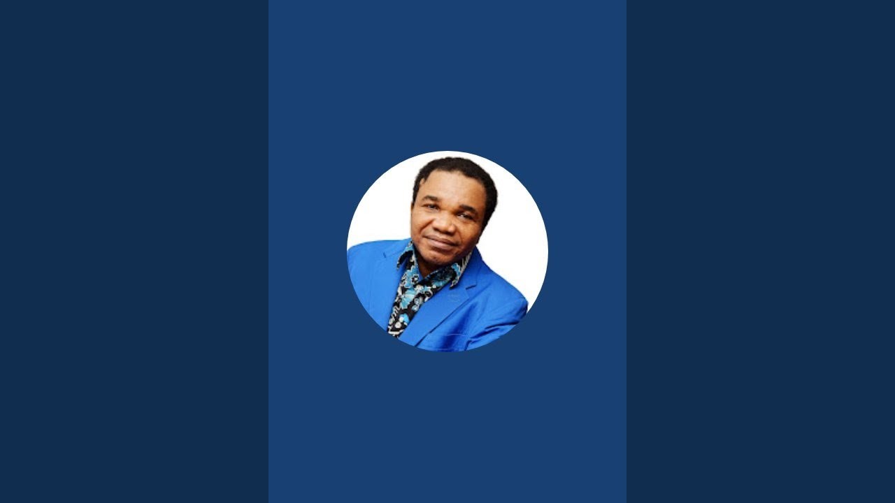 THE LORD HAS HELPED ME TO SUCCEED 1 SAM 7:12 || HEALING AND DELIVERANCE || HSPPD ||