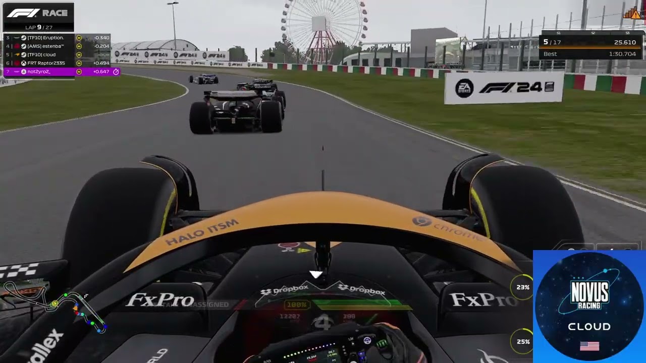 Highlight: mrl japan semi finale if we outscore eruption we win championship also mad sre from socce