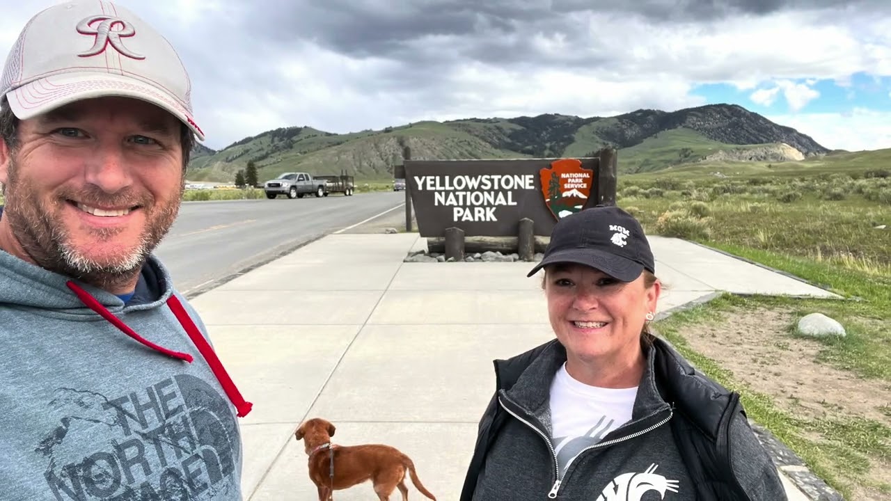 Kelsey - May you Rest in Peace