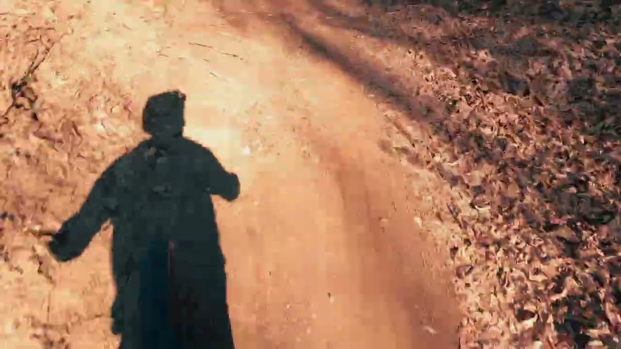 TDM BikerZ - Annahegy eBike tekerés