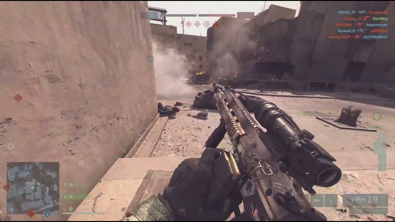 Battlefield 6_20260225201620