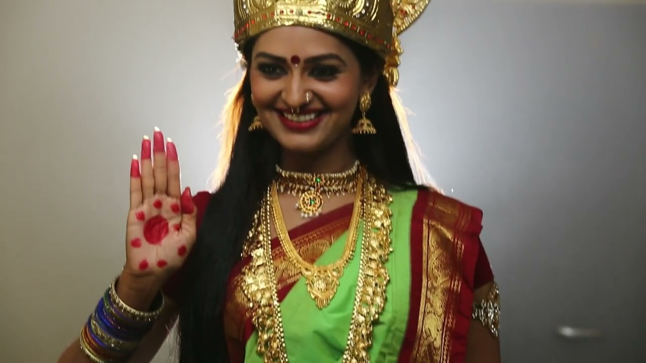 Thalayanai Pookal - Ep 199 - Prakash Rajan, Delhi Kumar - Tamil Tv Serial - Zee5 Tamil Classics