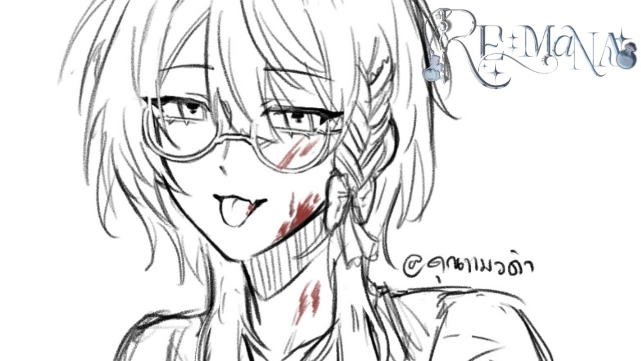 RE:MANA | คะนิ้ง EP.19 ทัศนศึกษา2