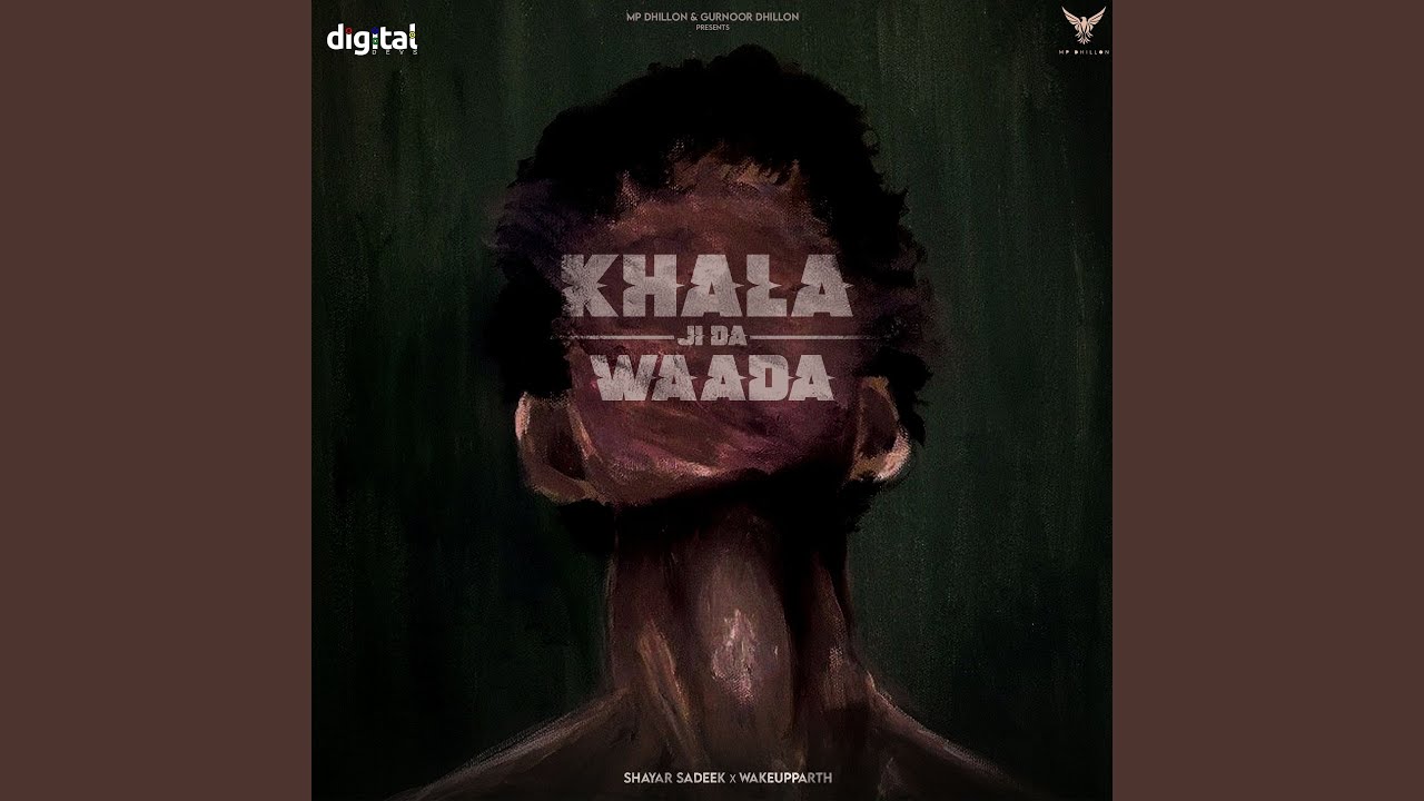 Khala Ji Da Waada