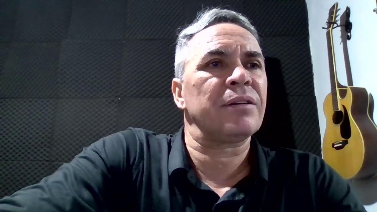 Entrar em acordo...