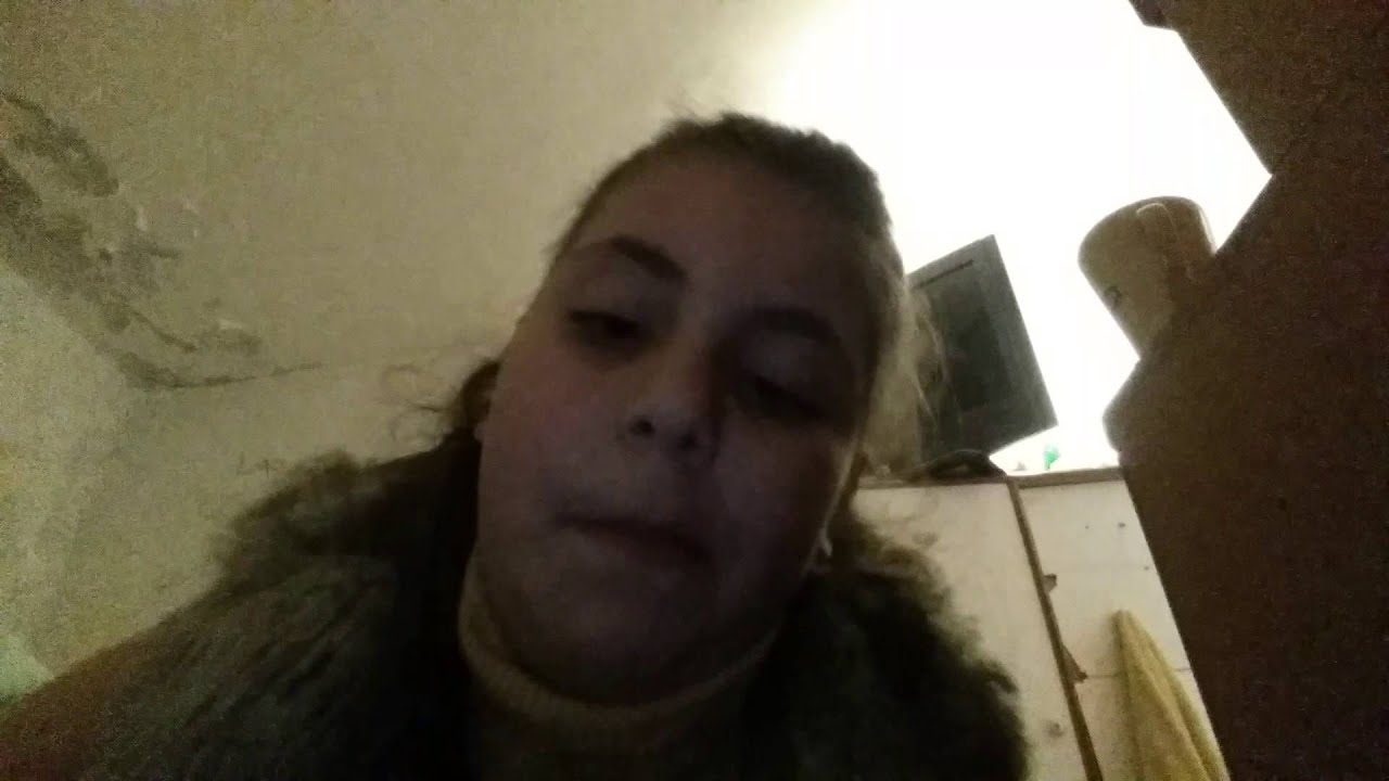 Taysting  2. Sweets
