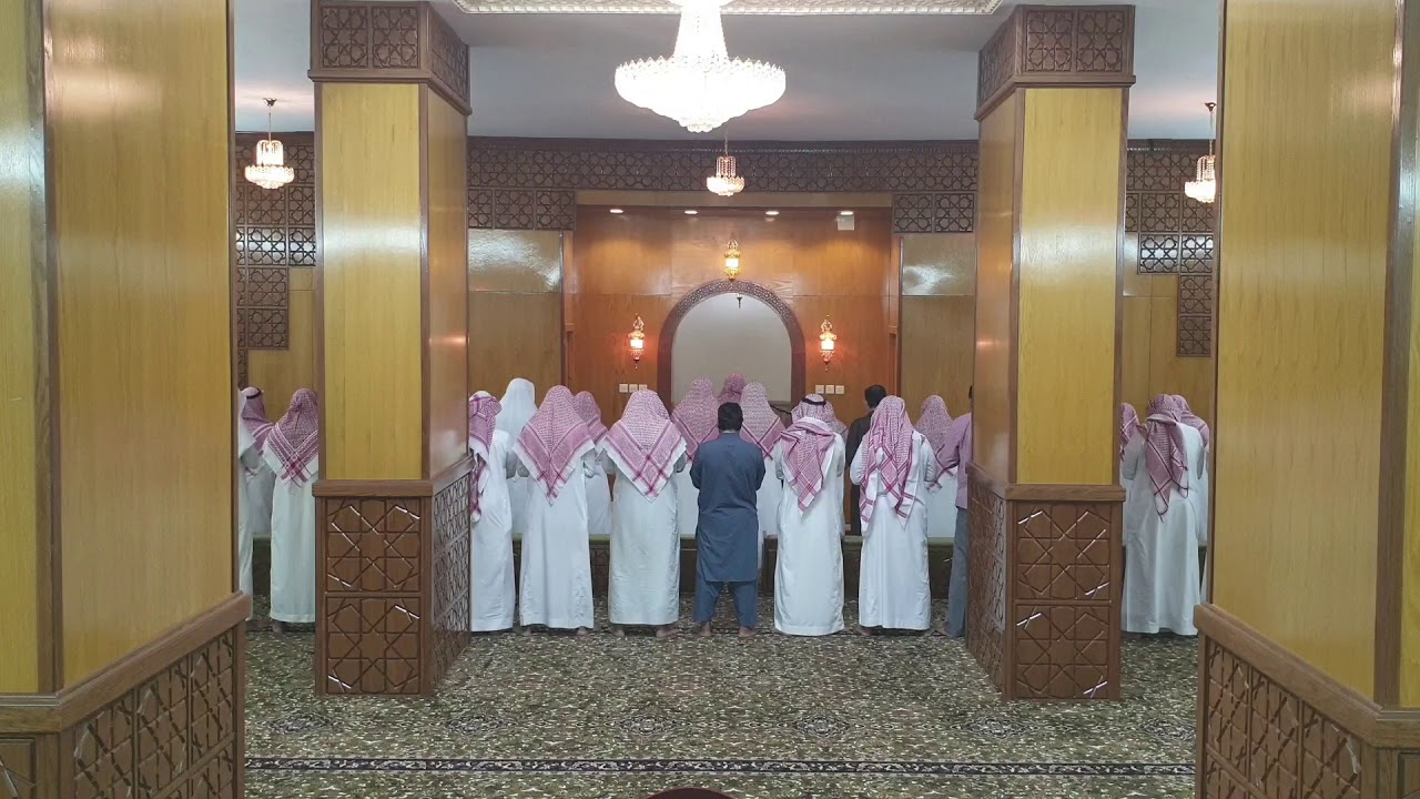 ﴿قُل يا عِبادِيَ الَّذينَ أَسرَفوا عَلى أَنفُسِهِم . للقارئ يوسف العيدروس