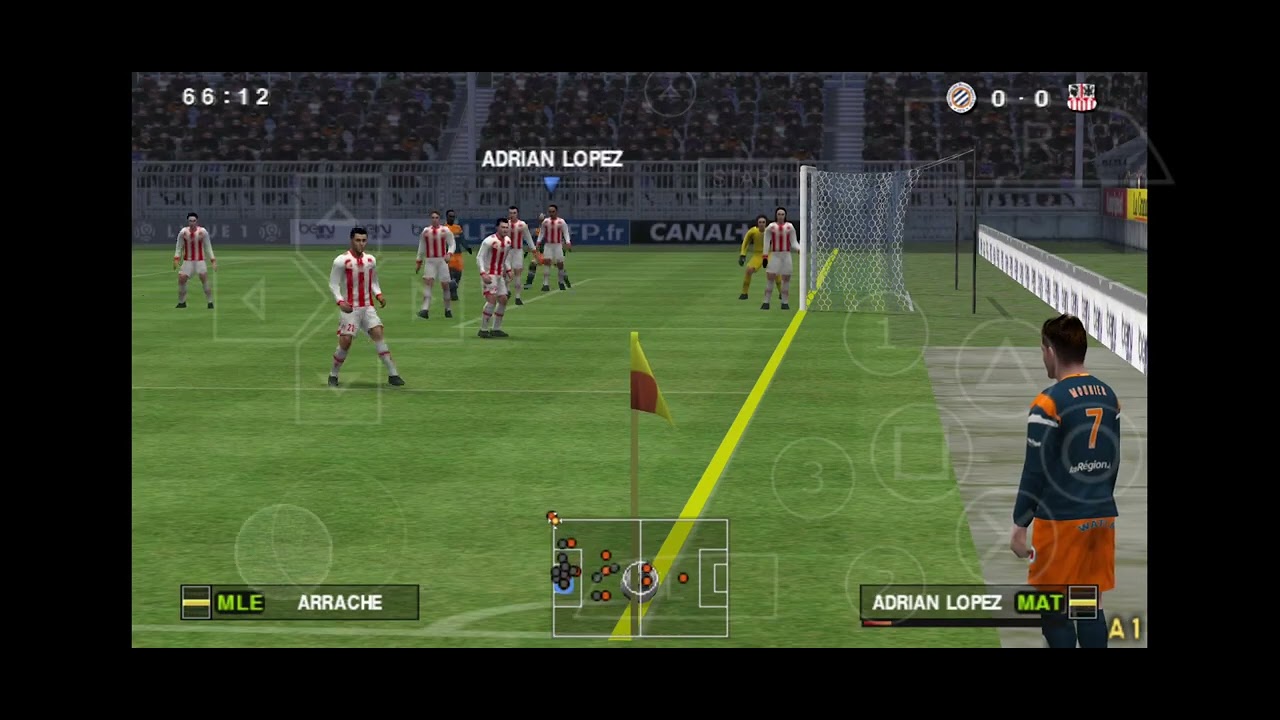 #19 CONTINUA A SEQUÊNCIA DE RESULTADOS RUINS! | Rumo Ao Estrelato PES 2014