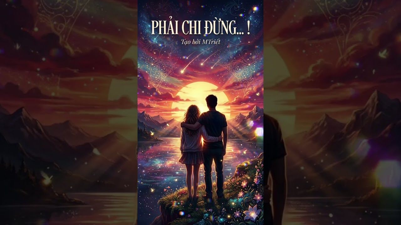 Đừng phải chi