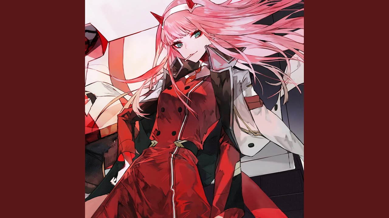 Franxx