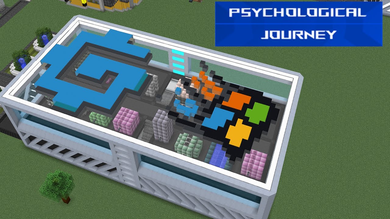 Our Midgame Gregicality Base