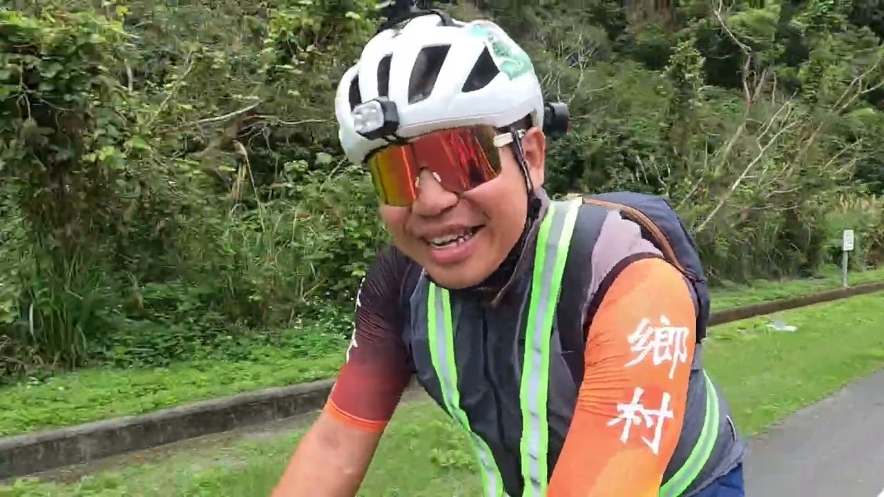 2026東三塔全記錄