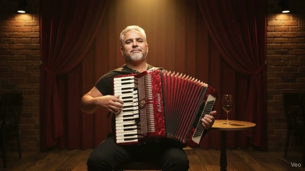 Bari brana puteren (romane gila 2025)