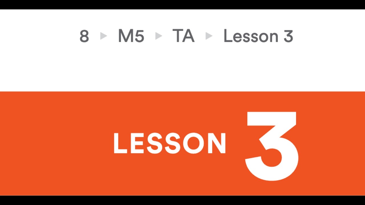 8.5.3