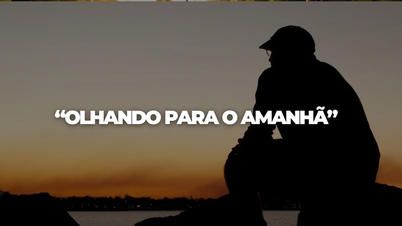 Culto da Domingo | Pr. Natanael Nunes  | 01/04/2026 | Igreja Forte